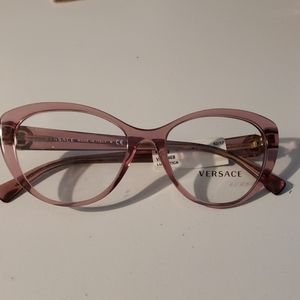 Versace

 1

Women's VE3246B Eyeglasses